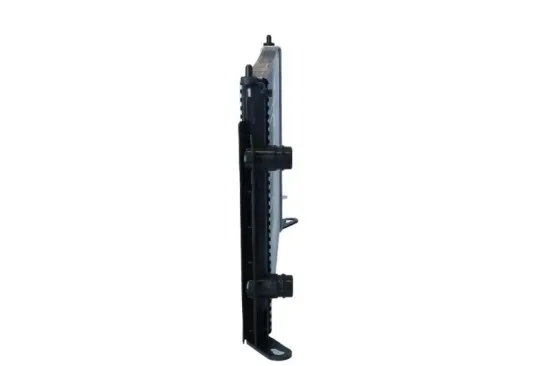 Kühler, Motorkühlung NRF 53609A Bild Kühler, Motorkühlung NRF 53609A