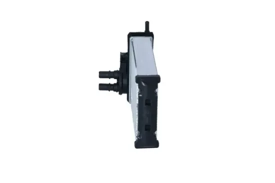 Wärmetauscher, Innenraumheizung NRF 53610 Bild Wärmetauscher, Innenraumheizung NRF 53610