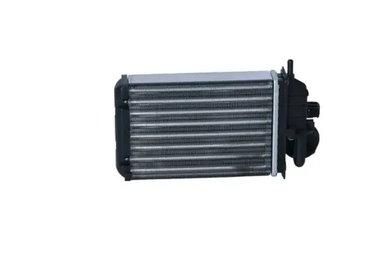 Wärmetauscher, Innenraumheizung NRF 53610 Bild Wärmetauscher, Innenraumheizung NRF 53610