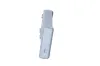 Wärmetauscher, Innenraumheizung NRF 53611 Bild Wärmetauscher, Innenraumheizung NRF 53611