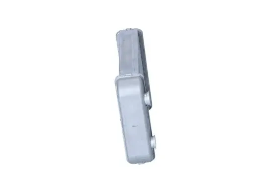 Wärmetauscher, Innenraumheizung NRF 53611 Bild Wärmetauscher, Innenraumheizung NRF 53611