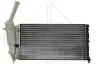 K&uuml;hler, Motork&uuml;hlung NRF 53620