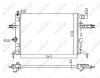 Kühler, Motorkühlung NRF 53628A Bild Kühler, Motorkühlung NRF 53628A