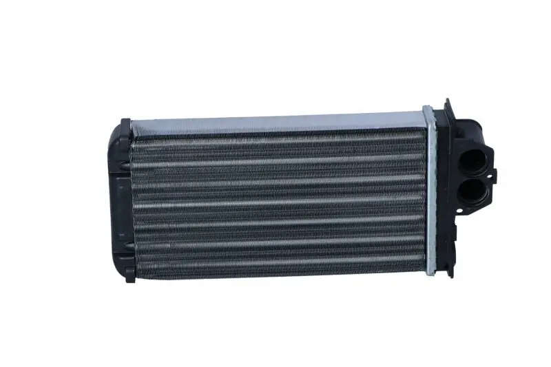 Wärmetauscher, Innenraumheizung NRF 53634