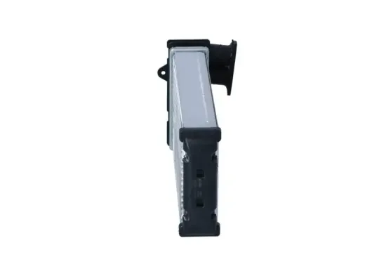 Wärmetauscher, Innenraumheizung NRF 53634 Bild Wärmetauscher, Innenraumheizung NRF 53634