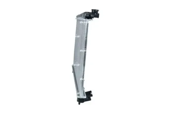 Kühler, Motorkühlung NRF 53642 Bild Kühler, Motorkühlung NRF 53642