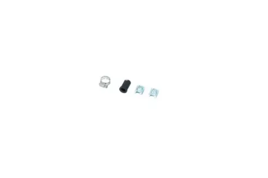 Kühler, Motorkühlung NRF 53651 Bild Kühler, Motorkühlung NRF 53651
