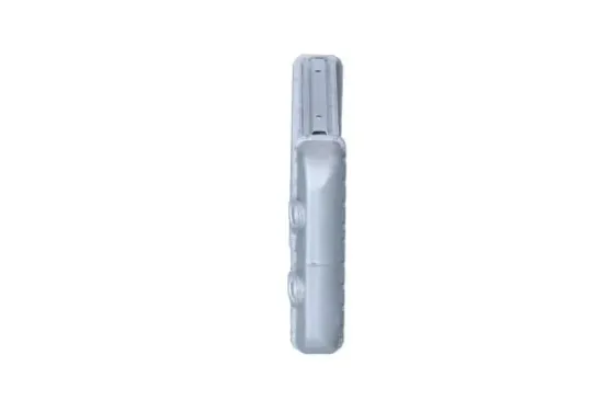 Wärmetauscher, Innenraumheizung NRF 53668 Bild Wärmetauscher, Innenraumheizung NRF 53668