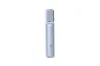 Wärmetauscher, Innenraumheizung NRF 53668 Bild Wärmetauscher, Innenraumheizung NRF 53668