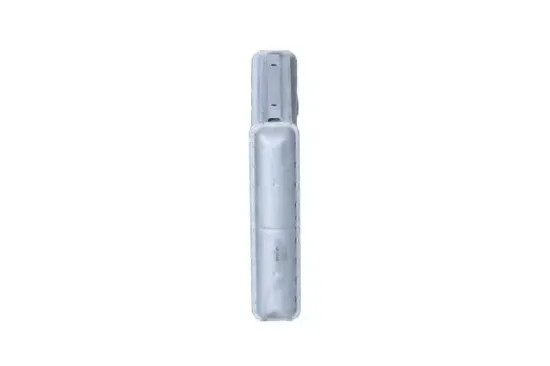Wärmetauscher, Innenraumheizung NRF 53668 Bild Wärmetauscher, Innenraumheizung NRF 53668