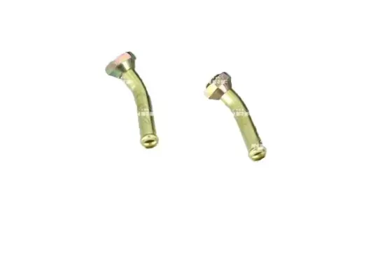 Kühler, Motorkühlung NRF 53678 Bild Kühler, Motorkühlung NRF 53678