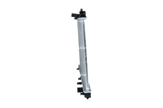 Kühler, Motorkühlung NRF 53703 Bild Kühler, Motorkühlung NRF 53703