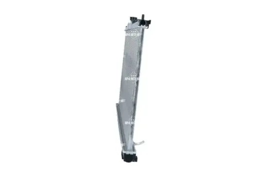 Kühler, Motorkühlung NRF 53705 Bild Kühler, Motorkühlung NRF 53705