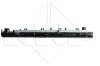 Kühler, Motorkühlung NRF 53711 Bild Kühler, Motorkühlung NRF 53711