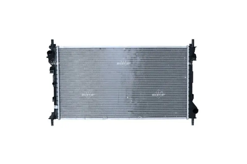 Kühler, Motorkühlung NRF 53713
