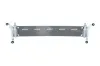 K&uuml;hler, Motork&uuml;hlung NRF 53715