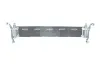 Kühler, Motorkühlung NRF 53715 Bild Kühler, Motorkühlung NRF 53715