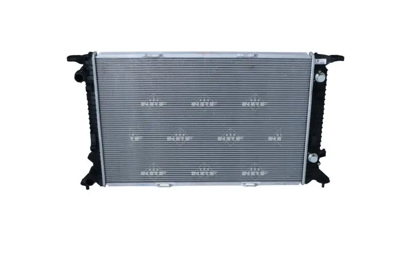 Kühler, Motorkühlung NRF 53718
