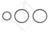 Kühler, Motorkühlung NRF 53719 Bild Kühler, Motorkühlung NRF 53719