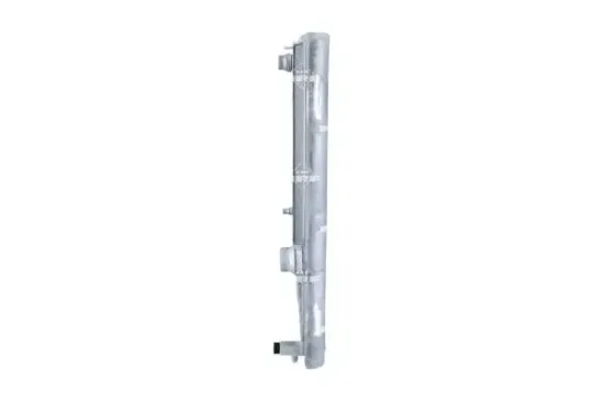 Kühler, Motorkühlung NRF 53724 Bild Kühler, Motorkühlung NRF 53724