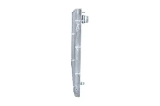 Kühler, Motorkühlung NRF 53724 Bild Kühler, Motorkühlung NRF 53724