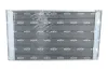 Kühler, Motorkühlung NRF 53725 Bild Kühler, Motorkühlung NRF 53725