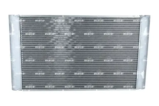 Kühler, Motorkühlung NRF 53725 Bild Kühler, Motorkühlung NRF 53725