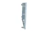 Kühler, Motorkühlung NRF 53728 Bild Kühler, Motorkühlung NRF 53728