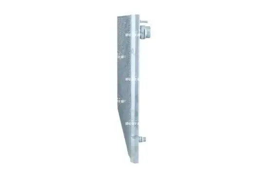 Kühler, Motorkühlung NRF 53728 Bild Kühler, Motorkühlung NRF 53728