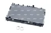 Kühler, Motorkühlung NRF 53732 Bild Kühler, Motorkühlung NRF 53732
