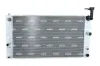 Kühler, Motorkühlung NRF 53747 Bild Kühler, Motorkühlung NRF 53747