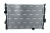 K&uuml;hler, Motork&uuml;hlung NRF 53755