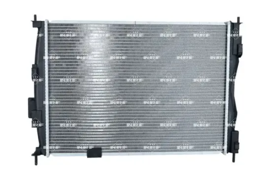 Kühler, Motorkühlung NRF 53755 Bild Kühler, Motorkühlung NRF 53755