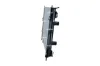 Kühler, Motorkühlung NRF 53755 Bild Kühler, Motorkühlung NRF 53755