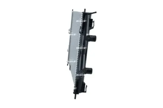 Kühler, Motorkühlung NRF 53755 Bild Kühler, Motorkühlung NRF 53755