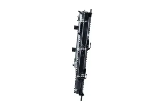 Kühler, Motorkühlung NRF 53756A Bild Kühler, Motorkühlung NRF 53756A