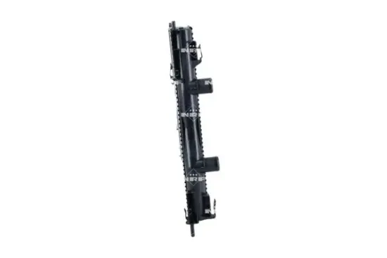 Kühler, Motorkühlung NRF 53756A Bild Kühler, Motorkühlung NRF 53756A