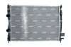K&uuml;hler, Motork&uuml;hlung NRF 53756