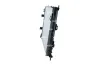 Kühler, Motorkühlung NRF 53756 Bild Kühler, Motorkühlung NRF 53756