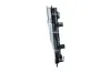 Kühler, Motorkühlung NRF 53756 Bild Kühler, Motorkühlung NRF 53756