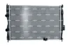 K&uuml;hler, Motork&uuml;hlung NRF 53757