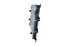 Kühler, Motorkühlung NRF 53757 Bild Kühler, Motorkühlung NRF 53757