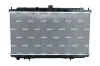 K&uuml;hler, Motork&uuml;hlung NRF 53760