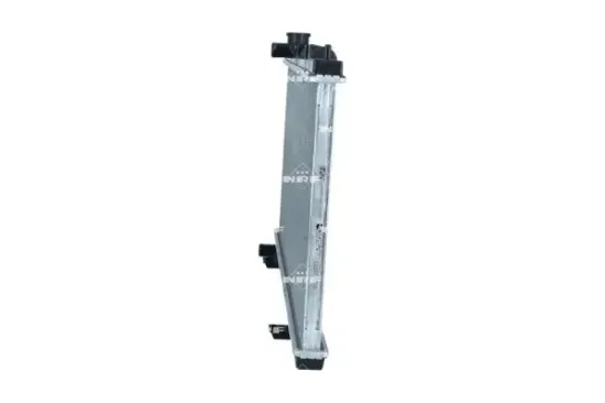 Kühler, Motorkühlung NRF 53760 Bild Kühler, Motorkühlung NRF 53760