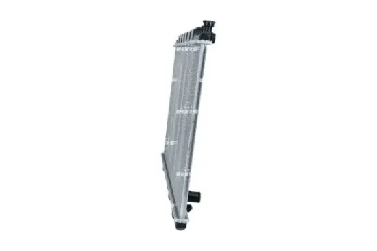 Kühler, Motorkühlung NRF 53762 Bild Kühler, Motorkühlung NRF 53762