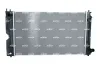 K&uuml;hler, Motork&uuml;hlung NRF 53765