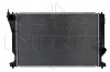 Kühler, Motorkühlung NRF 53767 Bild Kühler, Motorkühlung NRF 53767
