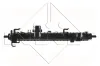 Kühler, Motorkühlung NRF 53776 Bild Kühler, Motorkühlung NRF 53776