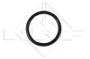 Kühler, Motorkühlung NRF 53776 Bild Kühler, Motorkühlung NRF 53776