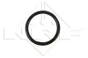 Kühler, Motorkühlung NRF 53776 Bild Kühler, Motorkühlung NRF 53776